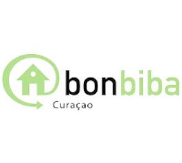 bonbiba