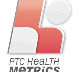 PTC的健康
