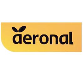 aeronal
