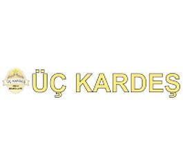 ü