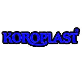 koroplast