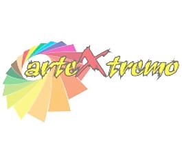 artextremo