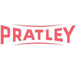 Pratley