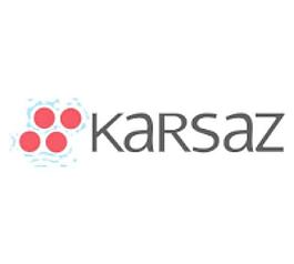 karsaz