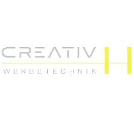 creativ-h werbetechnik