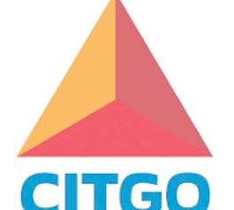 CITGO