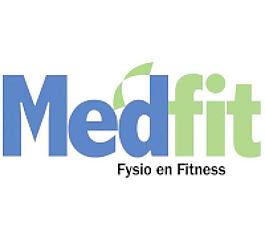 medfit