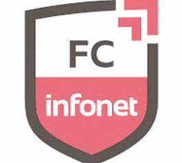 塔林Infonet FC