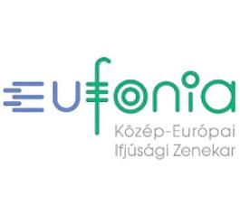 eufonia
