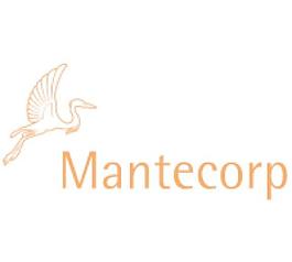 mantecorp
