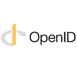 OpenID
