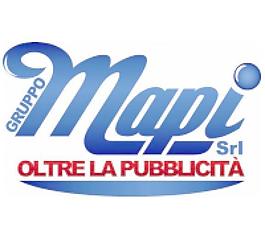該MAPI