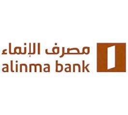 alinma銀行