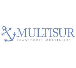 multisur