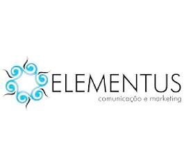 elementus正式