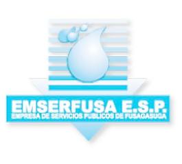 emserfusa ESP