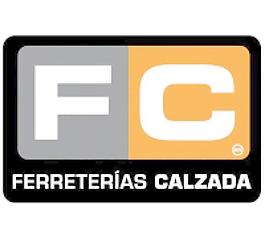 ferreterias公路