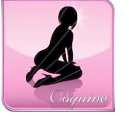 coquine
