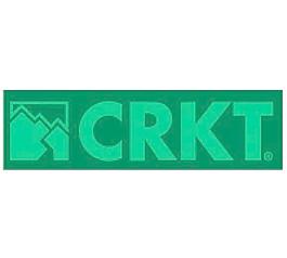 CRKT