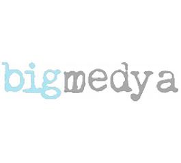 bigmedya