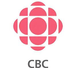 CBC電視