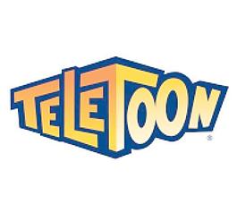 teletoon