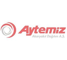 aytemiz汽油