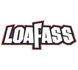 loafass
