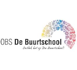 OBS de buurtschool
