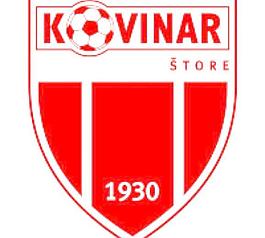 kovinar