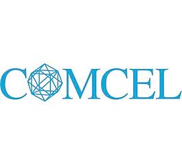comcel