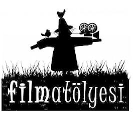 電影atolyesi