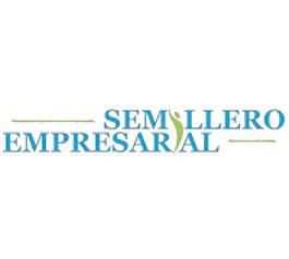 semillero公司