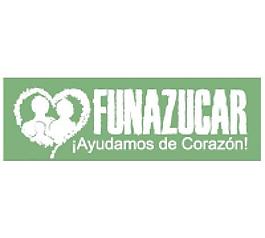 funazucar