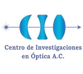 Centro Investigaciones EN炎