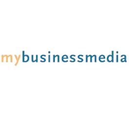 mybusinessmedia