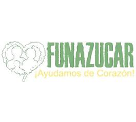 funazucar