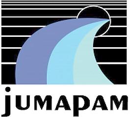 jumapam