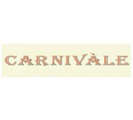 carniv