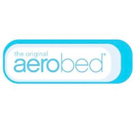 aerobed