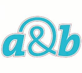 aandrijven EN besturen