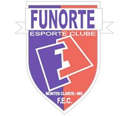 funorte青年