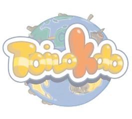 toilokdo