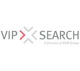 vipsearch