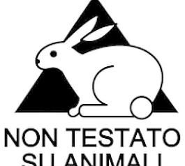 非testato蘇地