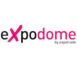 expodome