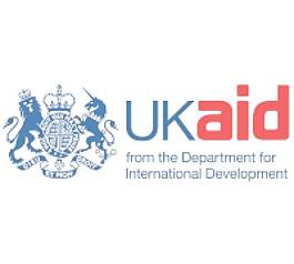 ukaid