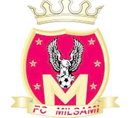 FC milsami