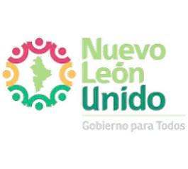 Nuevo列昂聯(lián)合國工業(yè)發(fā)展組織