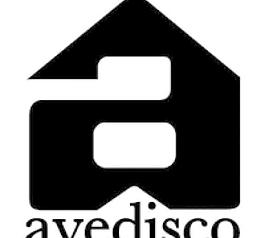 avedisco